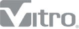 Logo_Vitro